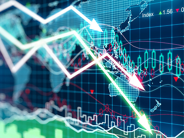 Прогноз минфина: ВВП сократится на 5,5%, госдолг вырастет до 74%