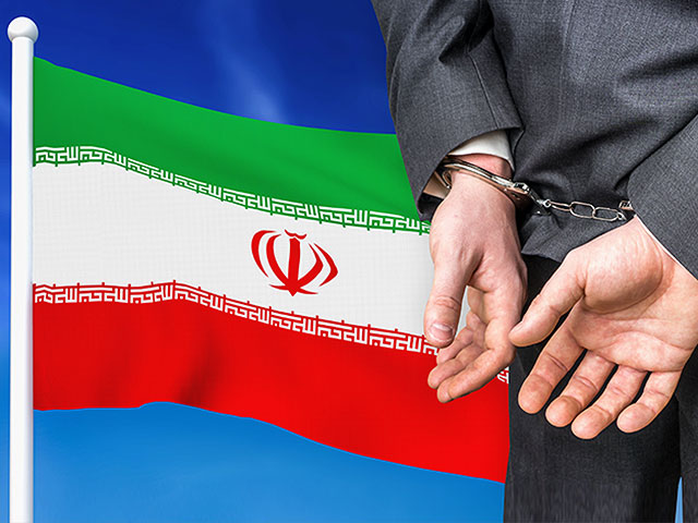 Иран предлагает США обмен заключенными
