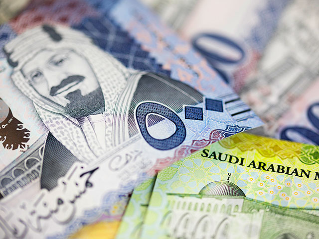 Саудовская Аравия отменяет пособия и втрое увеличивает НДС