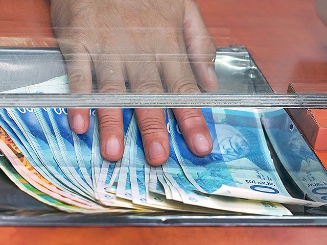 Минюст представил законопроект с послаблениями для должников в связи с кризисом