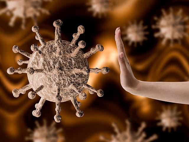 Эксперт ВОЗ: коронавирус не мутирует в сторону большей опасности