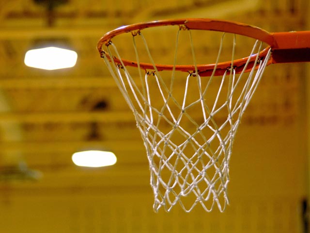 Девять баскетболистов НБА сдали положительные тесты на коронавирус