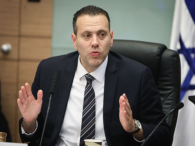 Разногласия вокруг бюджета: "Ликуд" требует 400 млн для йешив