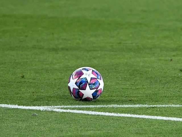 "Маккаби" вышел в третий отборочный этап Лиги чемпионов