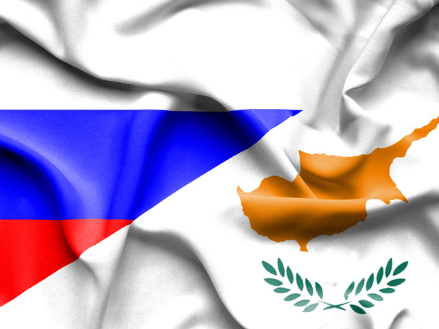 The Times. Вмешательство в Средиземноморье: почему Россия во что бы то ни стало хочет удержать Кипр рядом