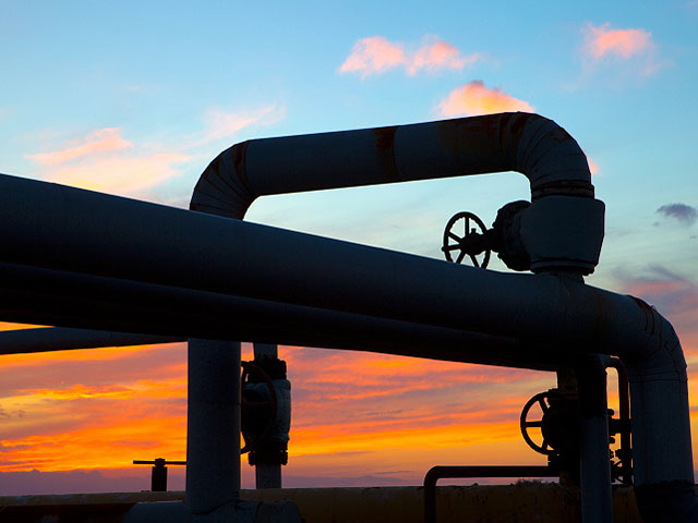 Cовет нефти рекомендовал одобрить сделку по продаже Noble Energy компании Chevron