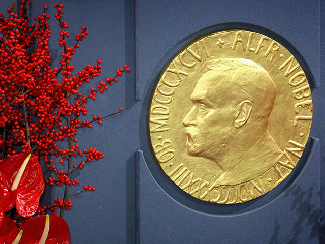В 2020 году размер Нобелевской премий будет увеличен на 1 миллион крон