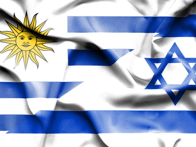 МИД Уругвая заявил, что голосование в ООН против Израиля было ошибочным,  уволив ответственного за него чиновника