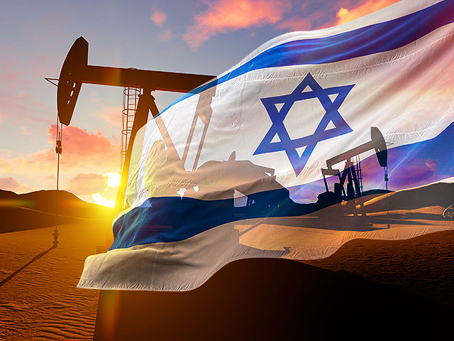 Израиль подписал соглашение об импорте нефти из ОАЭ