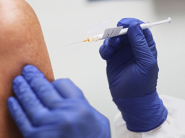 В Бразилии скончался доброволец, участвовавший в испытаниях вакцины от COVID-19