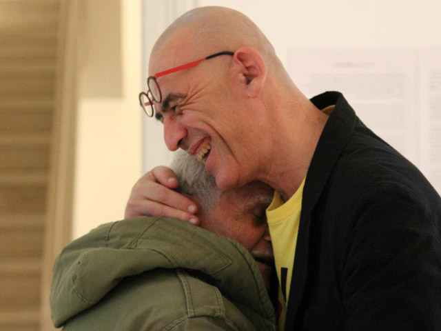 Мама не горюй книга. Мама не горюй книга. Галицкий мама. Книга общение с пожилыми родителями. Саша галицкий мама не горюй.