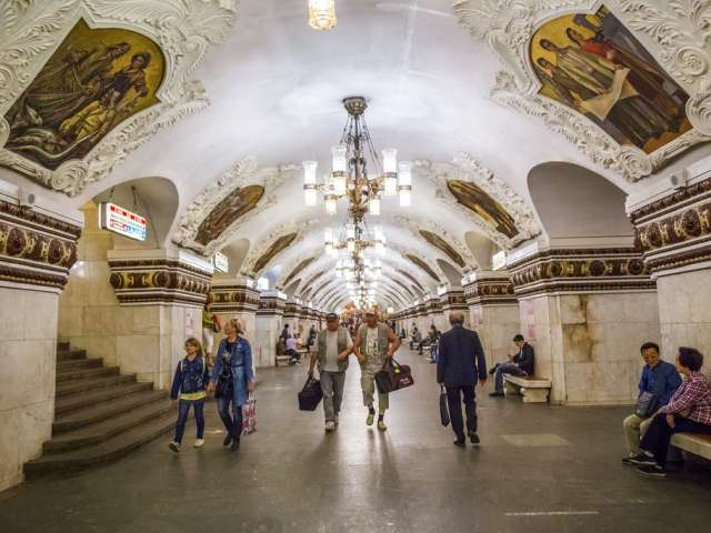 На ливанско-сирийской границе взорвался склад газа. Есть пострадавшие