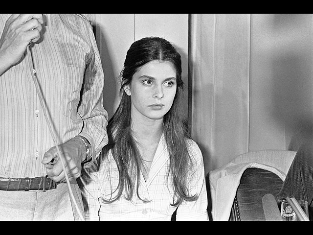 1979 год