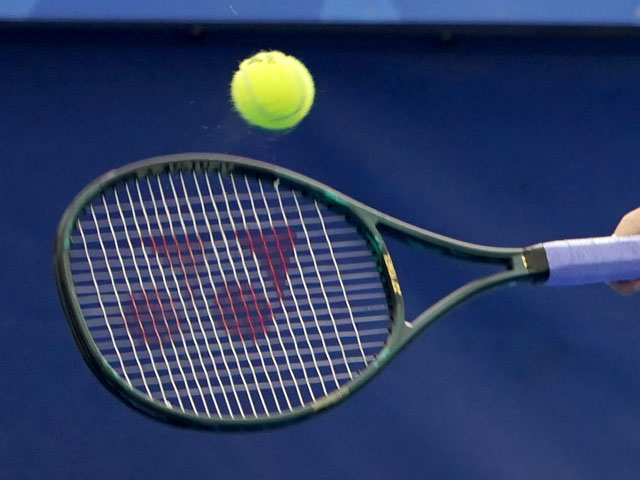 Две российские теннисистки пожизненно дисквалифицированы за участие в договорных матчах