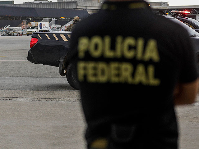 В Бразилии муж расстрелял жену-блогера из-за откровенного видео