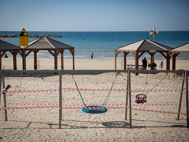 Иллюстрация к статье