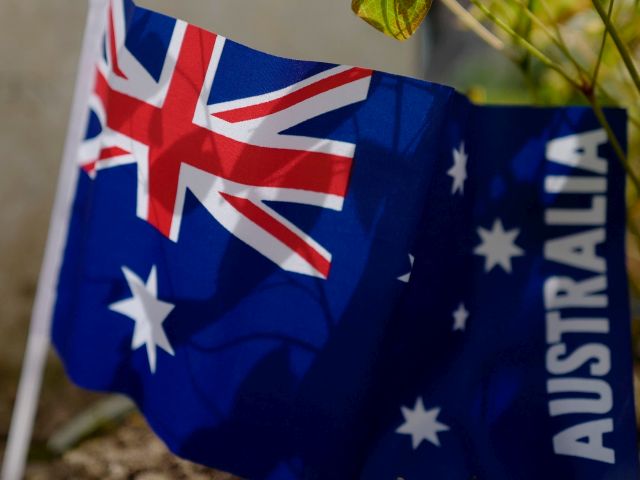 Австралия ускорит переговоры о свободной торговле с Израилем