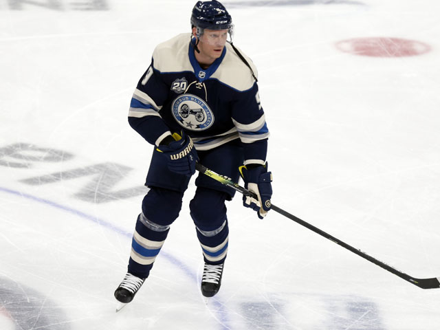 Микко Койву