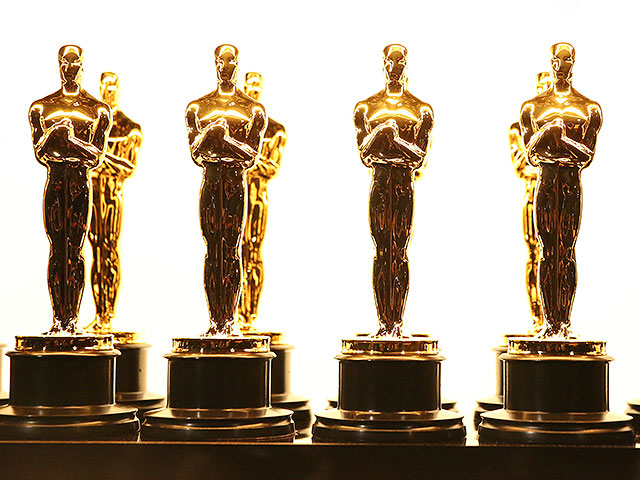 Объявлены номинанты на премию "Оскар" 2021 года