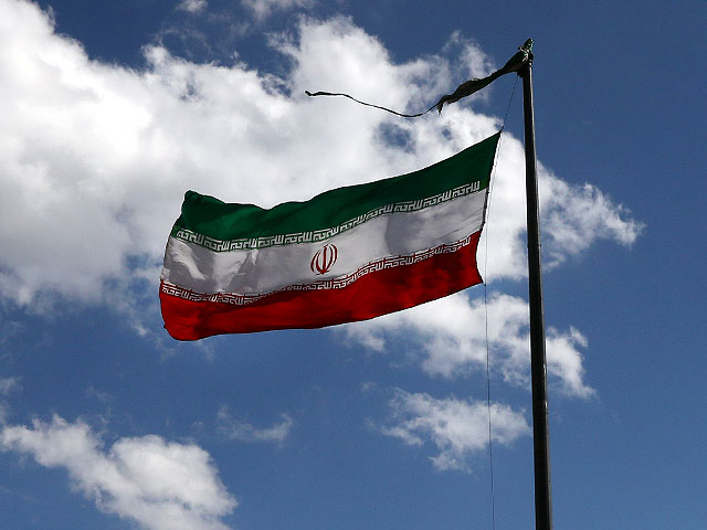 Иран отверг саудовский план урегулирования йеменского конфликта