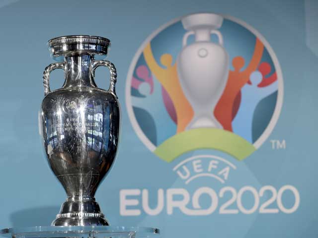 УЕФА отобрала у Бильбао право провести матчи Евро-2020