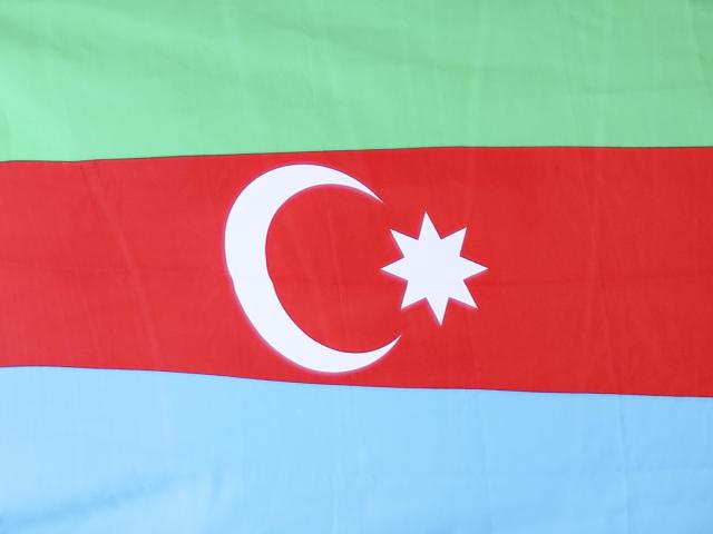 Азербайджан намерен открыть в Израиле турбюро и торгпредство