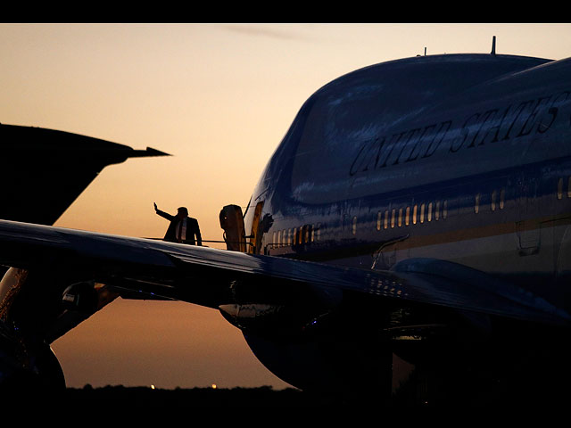 2020 год