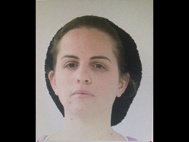 Внимание, розыск: пропала 36-летняя Ривка Моргенштейн из Иерусалима