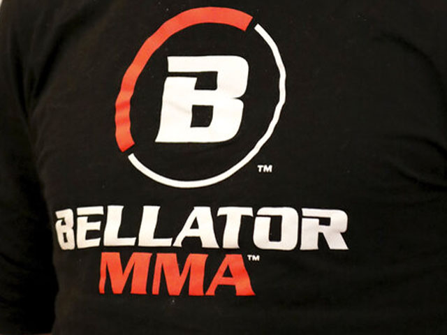 Bellator. Веласкес защитила титул. Россиянка победила. обидчика Емельяненко нокаутировали