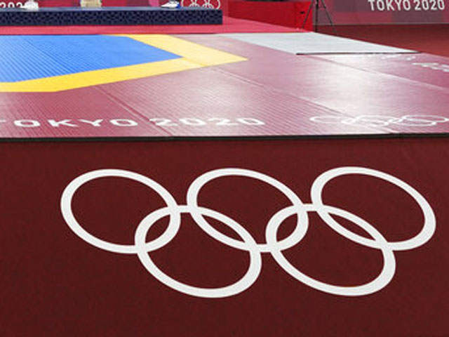 Олимпиада.  Анонс медальных событий 26 июля