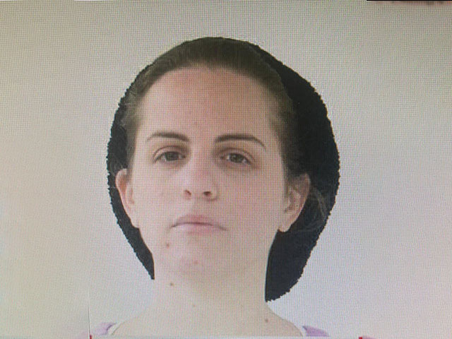 Внимание, розыск: вновь пропала 37-летняя Ривка Моргенштейн из Тель-Авива
