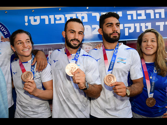 Израильские спортсмены. Спортсмены Израиля. Израильский спортсмен Таймар.