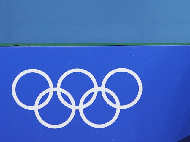 В церемонии закрытия олимпиады не примут участия спортсмены из 61 страны