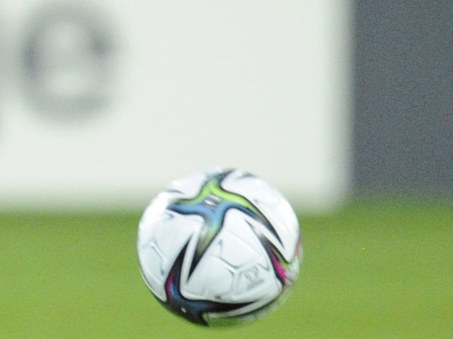 Умер известный футболист, участник чемпионатов  мира и Европы