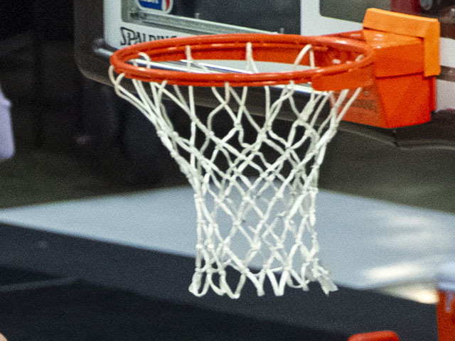 Лига Винер заняла девятое место в списке баскетбольных чемпионатов Европы