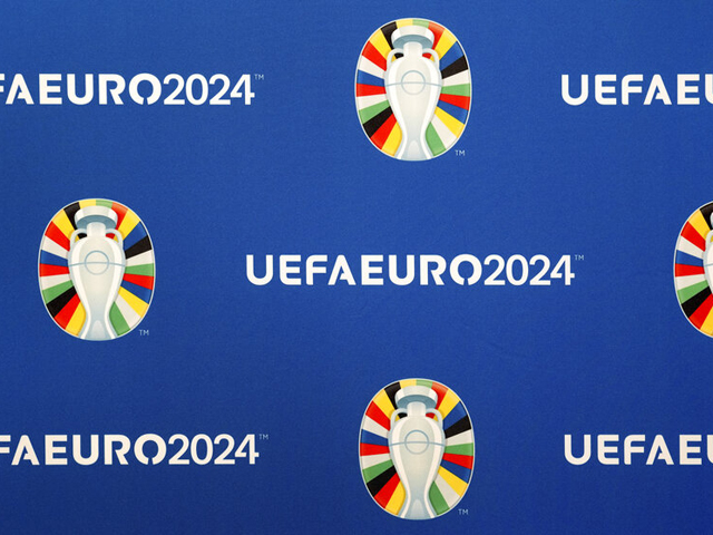 Жеребьевка квалификации Евро 2024 состоится 9 октября 2022 года