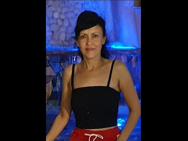 Внимание, розыск: пропала 43-летняя Линда Михаэли из Ашкелона