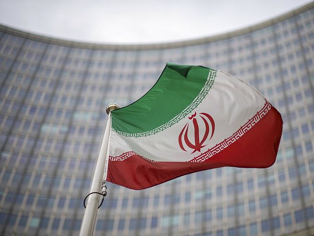 IRNA: в Вене приняты 80% требований Ирана по "ядерному соглашению"