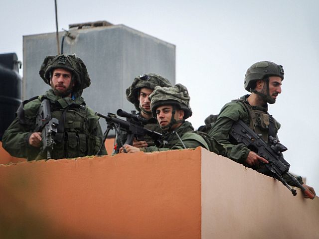 Район Хомеша объявлен закрытой военной зоной