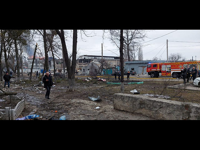 Харьков
