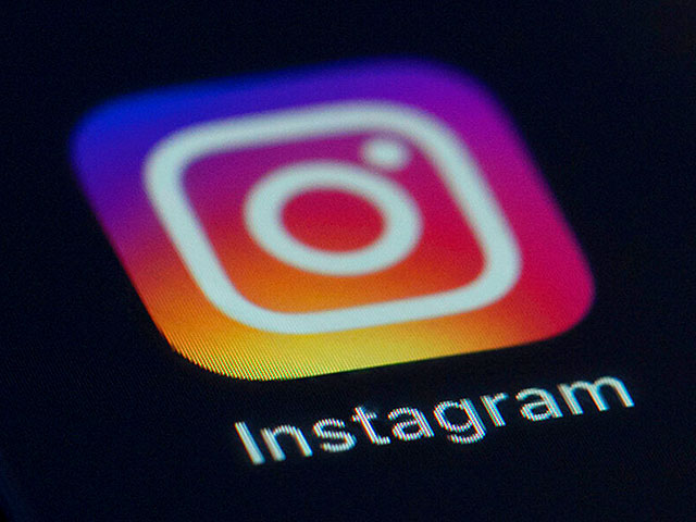 Российские провайдеры начали блокировать Instagram