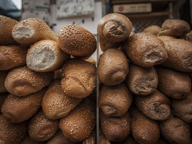 Bakeries warn restaurateurs of rising bread prices