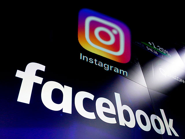 Court in Moscow bans Facebook and Instagram social networks in Russia “for extremism”