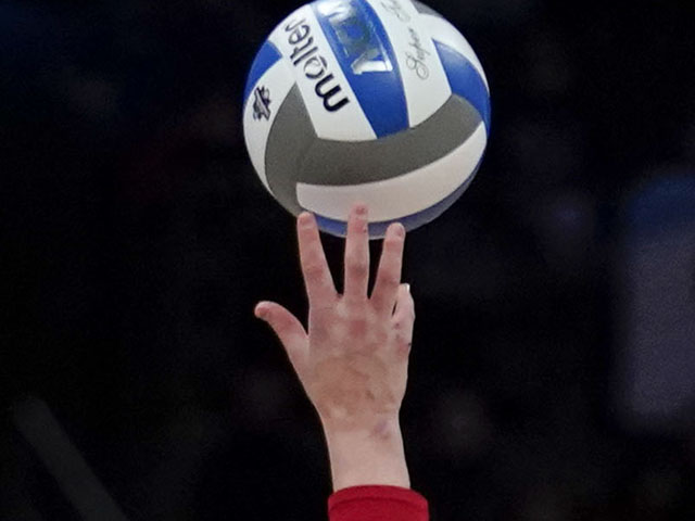 Женская волейбольная Лига наций. Сборную России заменят болгарки