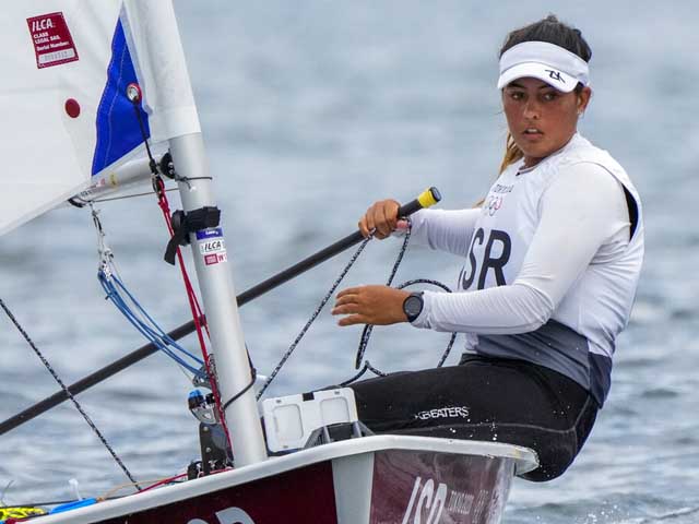 Спортсмены израиля