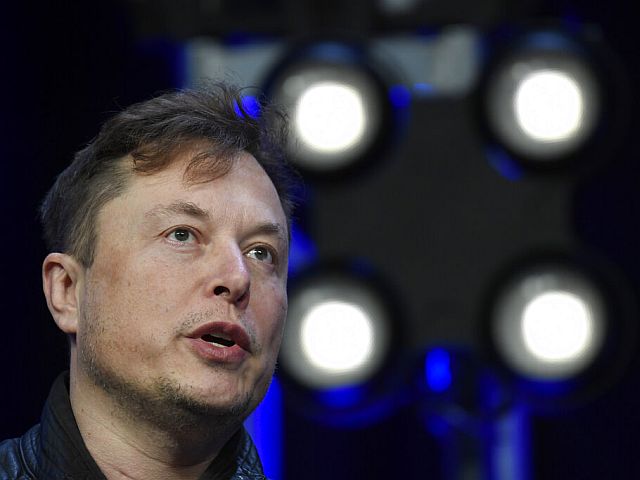Elon Musk sells  billion worth of Tesla shares after Twitter purchase announcement
