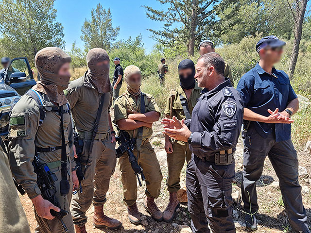 Иллюстрация к статье