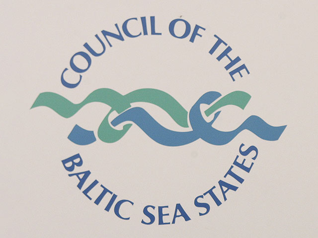 Россия покинула Совета государств Балтийского моря – через два месяца после приостановки членства