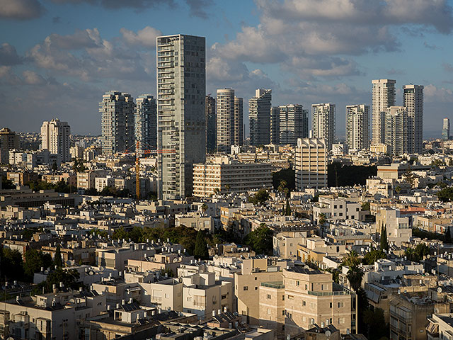 Муниципалитет Тель-Авива утвердил новую программу льготного жилья в городе