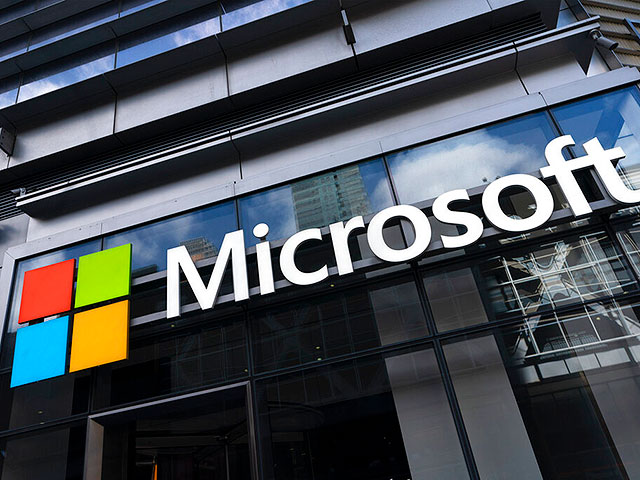 Microsoft объявил о сокращении своего присутствия в России